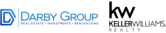 Darby Group and Keller Williams Realty