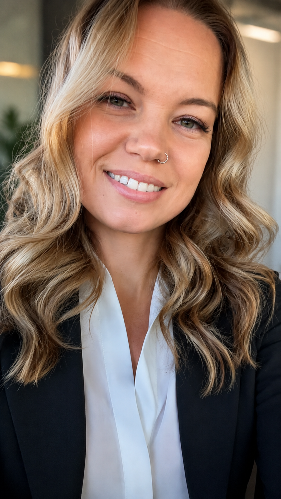 Karissa  Rafael Photo